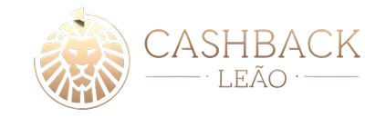Cashback Leão
